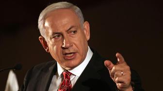 نتانیاهو: نمی‌گذاریم ایران در سوریه پایگاه ایجاد کند!