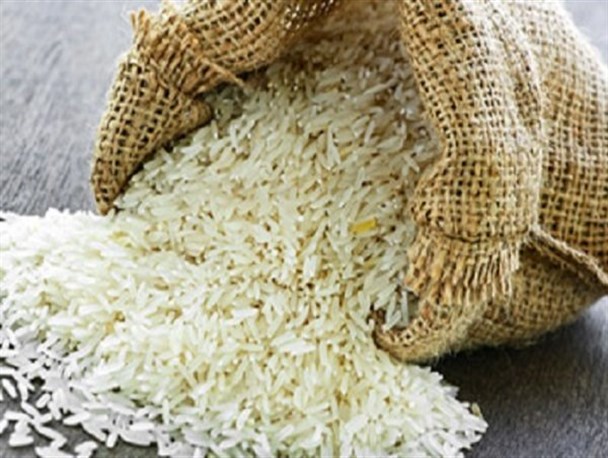 واردات یک میلیارد دلار برنج به ایران + جدول