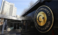 ترکیه درباره سفر اتباعش به آمریکا هشدار صادر کرد