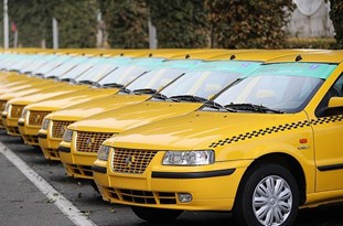بازماندن شهروندان شفت از حداقل امکانات و خدمات شهری/ شفت تنها شهر گیلان است که تاکسی درون‌شهری ندارد!