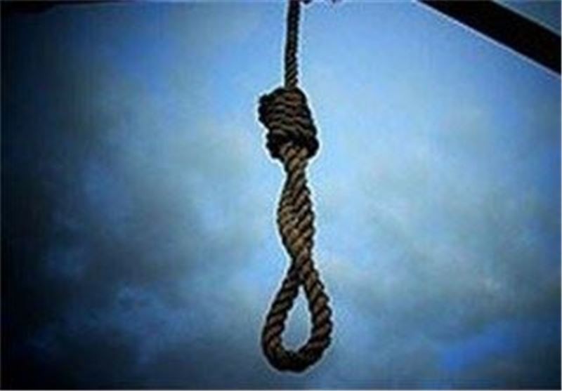شمارش معکوس برای اعدام آزارگران نوعروس +عکس