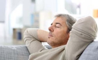 با خواب بعدازظهر فشارخون را درمان کنید