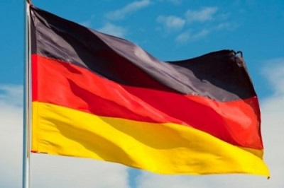 منازل مسکونی و دفاتر کاریِ ۱۰ ایرانی در آلمان تفتیش شد