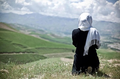 علل عمده مرگ و میر زودرس زنان ایرانی