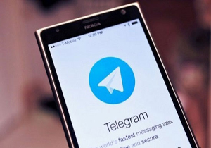 فرانسه هم به زودی از تلگرام خارج می‌شود