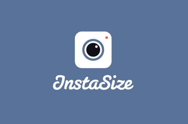 دانلود اینستا سایز InstaSize Premium – Photo Editor v3.9.9 ؛ برنامه ویرایش عکس های اینستاگرام