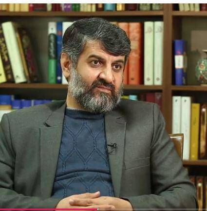 استقبال هاشمی رفسنجانی از بولتن سازی کیهان علیه خاتمی+ سند