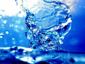 ایران رتبه نخست فناوری آب در آسیای غربی را کسب کرد