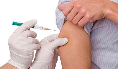هشدار درباره اپیدمی آنفلوآنزا؛ همه باید واکسن بزنند