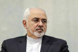ظریف: ایران قاطعانه به حملات تروریستی اهواز پاسخ خواهد داد/ حامیان تروریسم و اربابان آمریکایی‌شان مسئول هستند