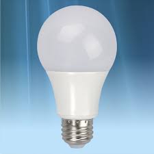 لامپ‌های LED؛ هزینه‌ای کمتر، خانه‌ای روشن‌تر