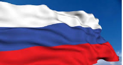 روسیه ممنوعیت از کشورهای غیر دوست را تمدید کرد