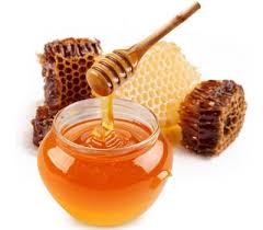 چطور میکروب معده را با عسل درمان کنیم؟