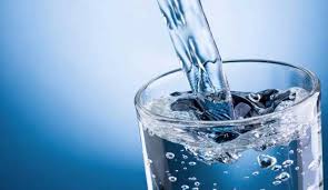 پیشرفت ۹۵ درصدی طرح تأمین آب آشامیدنی روستای صیادلر آستارا