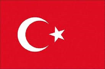 نام ترکیه در آستانه حذف شدن از فهرست کشورهای آزاد