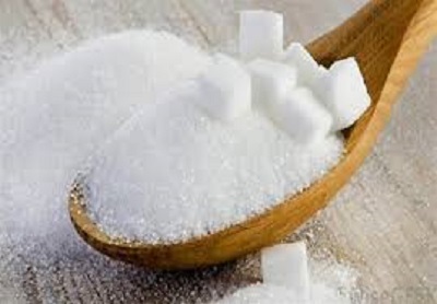 ایران از واردات شکر بی‌نیاز شد