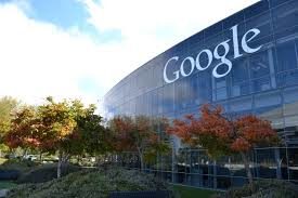 گوگل در هر ثانیه بیش از یک گجت خانگی را به‌ فروش می‌رساند!