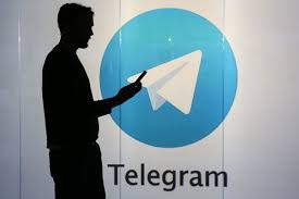 چرا تلگرام در خارج از ایران محبوب نیست؟