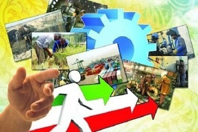 ثبت ۶ هزار شغل جدید در سامانه رصد استان مرکزی