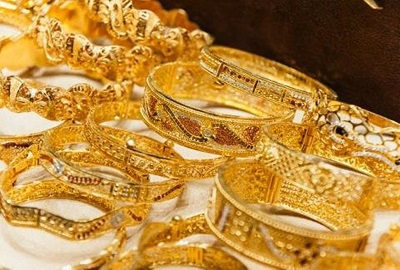 توافق برای کاهش مالیات بر ارزش افزوده طلا و جواهر از ۹درصد به ۳درصد