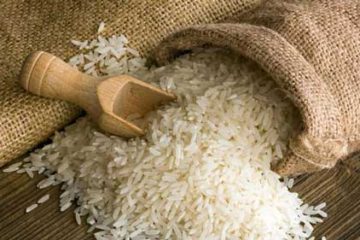 آغاز خرید توافقی برنج/ شالیکاران برای فروش برنج هایشان تا ۱۵ بهمن فرصت دارند
