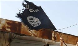 رایزنی آلمان برای جلوگیری از اعدام یک داعشی