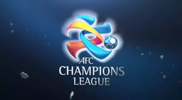 ۵ تغییر در انتظار لیگ قهرمانان آسیا / ناکام‌ها در AFC کاپ