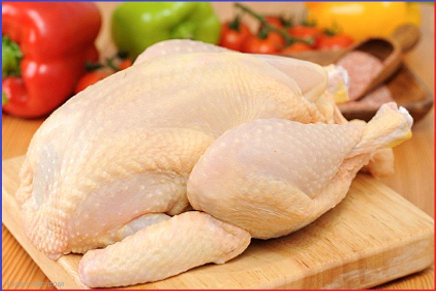 تصمیم دولت برای افزایش ۳برابری تعرفه خوراک دام/ گرانی مرغ در راه است