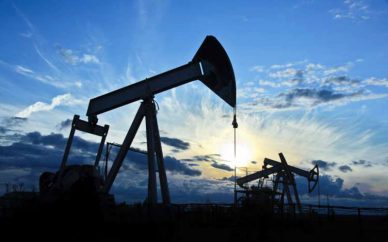 افت تقاضا برای نفت در پی گرانی قیمت