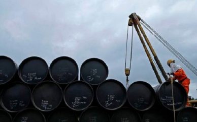 سفارت کره جنوبی: بارگیری نفت و میعانات گازی از ایران ادامه دارد