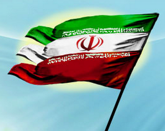 حسینی: اهتزاز پرچم ایران در میادین جهانی روحیه خودباوری جوانان را تقویت می‌کند