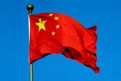 چین ۳۰ میلیارد دلار تعرفه وضع می‌کند