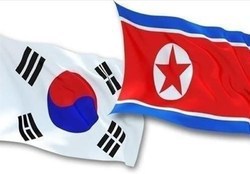 لغو برنامه مشترک کره جنوبی با کره شمالی