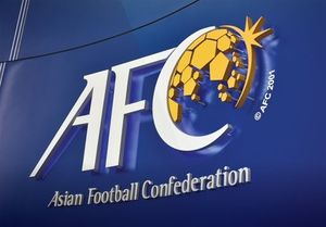 AFC نامه فدراسیون را بی‌جواب گذاشت