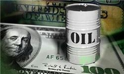 ابهامات درآمد نفتی و دستاوردهای پسابرجامی