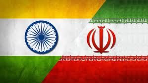 ابعاد سیاسی و اقتصادی روابط ایران و هند