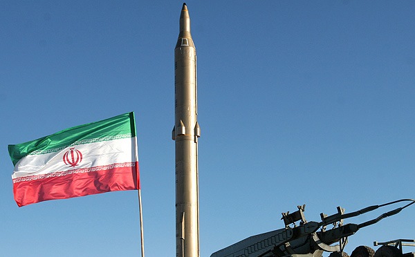 حرکت ایران از موشک های کوچک به موشک های بالستیک قاره پیما/ از هیچ به همه چیز رسیدیم