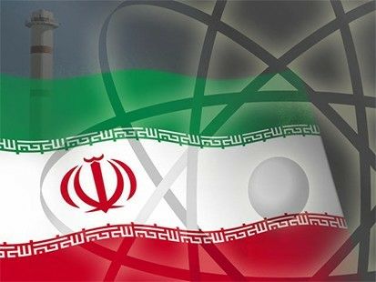 افتخار انرژی هسته ای بومی در دستان ایرانیان/ ترس و وحشت غربی ها از پیشرفت فناوری اتمی در کشور