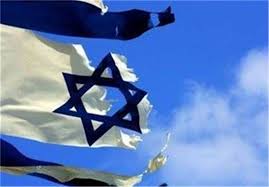 ایرانی الاصل ها در یگان ۸۲۰۰ اسرائیل چه می کنند؟
