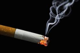 ۷میلیون ایرانی بالای ۱۵سال سیگاری هستند
