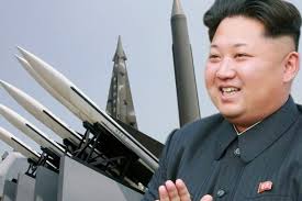 جذاب‌ترین مرد در کره شمالی را ببینید +عکس