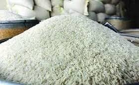 وزارت کشاورزی: برنج شب عید تامین شد