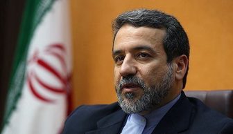 عراقچی: هنوز تاریخ و مکان نشست وزرای خارجه ایران و گروه ۱+۴ مشخص نیست