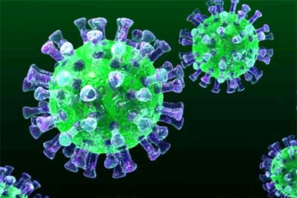 چرا عفونت‌های ویروسی را بیشتر در فصول سرما تجربه می‌کنیم؟