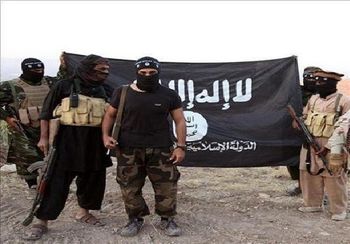 برنامه مخفی کشورهای اروپایی برای جنگجویان داعشی خود