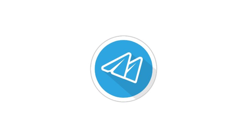 خداحافظی با «تلگرام» تا پایان فروردین ماه