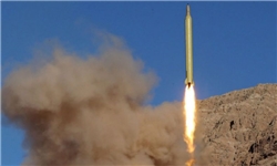 فشار اروپا در زمینه برنامه موشکی، جناح‌های سیاسی ایران را متحد کرده است