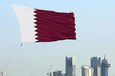 قطر علیه امارات و بحرین به سازمان ملل شکایت کرد