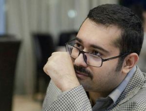 واکنش پژوهشگر تحریم‌شده ایرانی به تصمیم اخیر آمریکا