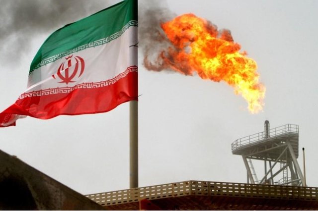 میزان تولید نفت ایران در سال آینده اعلام شد